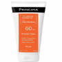 PROTETOR SOLAR FPS60 PRINCIPIA PS03 COM 200ML