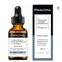 SERUM 2% ACIDOS HIALURONICOS+B5 AH2 COM 30ML PRINCIPIA