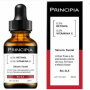 SERUM RETINOL 0,3% VITAMINA E RN 0,3 COM 30ML PRINCIPA