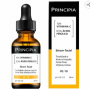 SERUM VITAMINA C 10% ACIDO FERULICO VC10 COM 30ML