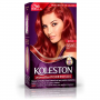TINTURA KOLESTON 6646 VERM. CEREJA