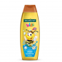 SHAMPOO PALMOLIVE KIDS 350ML