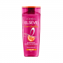 SHAMPOO ELSEVE LISO DOS SONHOS SUPER ALINHADOR 200ML