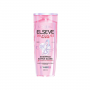 SHAMPOO ELSEVE GLYCOLIC GLOSS 200ML