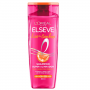 SHAMPOO ELSEVE LISO DOS SONHOS 400ML