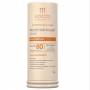 PROTETOR SOLAR ADCOS TONALIZANTE BASE STICK NUDE FPS80 17G