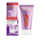 HIDRATANTE REVITALIFT HIALURONICO DIURNO FPS 20 25G