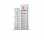 BIODERMA PHOTOPROT COLOR ESCURO FPS99 40G