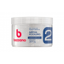 GEL FIXADOR BOZZANO BRILHO MOLHADO FATOR 2 300G