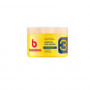 GEL FIX BOZZANO 300G
