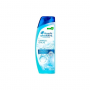 SHAMPOO H&S LIMPEZA EFICAZ 200ML