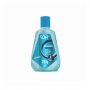 GEL FIXADOR SOFT FIXADOR FLIPTOP AZUL 250G