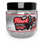 GEL BLACK FIXADOR COLA ULTRA FIXAÇAO 130G