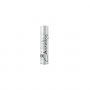 HAIR SPRAY CHARMING NORMAL COM 400ML