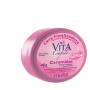 CERA FINALIZADORA MURIEL VITA CAPILI CERAMIDAS 40G