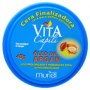 CERA MURIEL ARGAN 40G