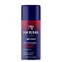 HAIR KARINA FIXAÇÃO NORMAL 250ML
