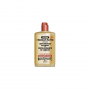 CREME PENTEAR GOTA DOURADA SEM ENXANGUE QUIMICAMENTE 320ML