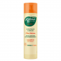 SHAMPOO KOLENE 7 OLEOS PODEROSOS COM 300ML