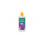 ATIVASOR CACHOS NIELY GOLD 250ML CACHOS DEFINIDOS