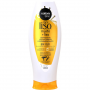 DEFRIZANTE SALON LINE MEU LISO MUITO MAIS LISO 200ML