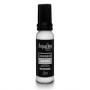 CONCENTRADO DE QUERATINA ACQUAFLORA 20ML