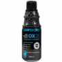 AGUA OXIGENADA BEIRA ALTA 20 VOLUME COM 450ML