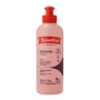 CREME CAPILAR YAMASTEROL QUERATINA 200G