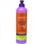MASCARA CAPILAR CAPICILIN 300ML REDUTOR VOLUME