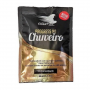 SACHE PROGRESSIVA BO CHUVEIRO ALISE HAIR 50ML