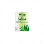 SACHE DE TRATAMENTO CAPILAR MILCY BABOSA 30 GR