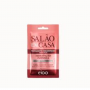 SACHE EICO MASCARA SALAO EM CASA 40G