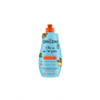CREME PENTEAR ORIGEM 250ML SE TEM OLEO DE ARGA