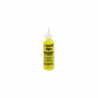 GOTA DOURADA TONICO TRATAMENTO FORTIFICANTE DE ALHO 100ML
