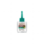 REPARADOR DE PONTAS RICINO COM 30ML