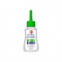 REPARADOR DE PONTAS NATUTRAT 30ML