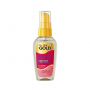 OLEO REPAR NIELY GOLD SILIC QUERATINA 42ML NOVO
