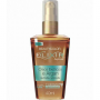 OLEO DE COCO BEAUTYCOLOR ELIXIR 40ML