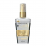 OLEO DE COCO BEAUTYCOLOR ELIXIR 40ML