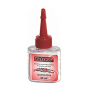 REPARADOR PONTAS YELSEW QUERATINA 30ML