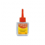 REPARADOR DE PONTAS FILTRO SOLAR COM 30ML