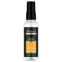 TRESEMME OLEO FINALIZADOR BRILHO LAMELAR 60ML