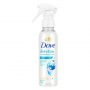 SERUM DOVE HIDRATA VITAMINA 110ML