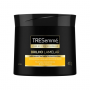 MASCARA CAPILAR TRESEMME BRILHO LAMELAR 400G