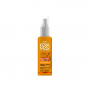 KERAMAX QUERATINA LIQUIDA 120ML
