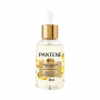 TONICO CAPILAR PANTENE ANTIQUEDA COM 52ML
