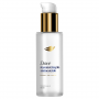 LEAVE IN DOVE REC+AMI 110ML
