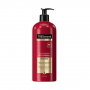 SHAMPOO TRESEMME BLID ANTIUMIDADE 650ML