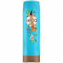 CONDICIONADOR SEDA BOMBA DE ARGAN 325ML