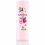 CONDICIONADOR SEDA HIDRATAÇÃO ANTINÓS 325 ML